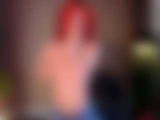 Live cam show with Vanessa - Ass Clapping on Soda Cam