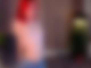 Live cam show with Vanessa - Mouth on Streamer API