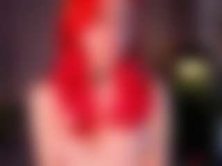 Live cam show with Vanessa - Asmr on Camiplay Live
