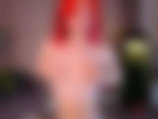 Live cam show with Vanessa - Asmr on SpankPalCams