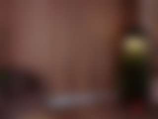 Live cam show with Vanessa - Asmr on hotwifechat.live