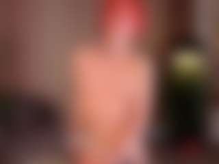 Live cam show with Vanessa - Body Massage on Hubzter Live