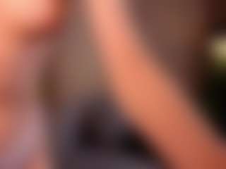 Live cam show with Vanessa - Ass Clapping on Streamer API