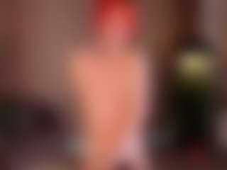 Live cam show with Vanessa - Domination on intimatelivegirls.com