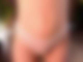 Live cam show with Vanessa - Domination on xxxlivecams.org