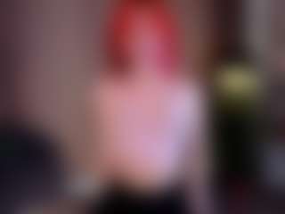 Live cam show with Vanessa - Domination on xDating
