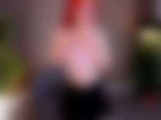 Live cam show with Vanessa - Public on thefappeningchat.com