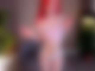 Live cam show with Vanessa - Ass Clapping on Nude Chat * 1 On 1 Webcam Sex * Live Cam Show