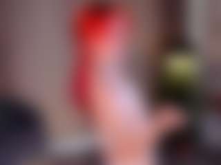 Live cam show with Vanessa - College on CamSodaAdn