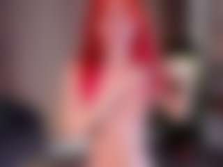 Live cam show with Vanessa - Cosplay on TottyGirls