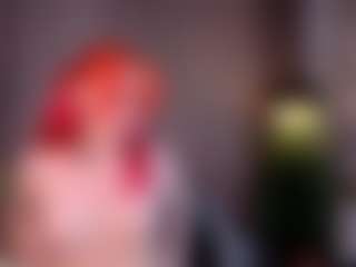 Live cam show with Vanessa - Cosplay Toys on studioflirtlive.com