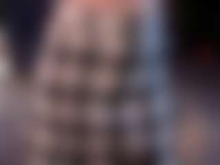 Live cam show with Vanessa - Cosplay Toys on sexylivex.com