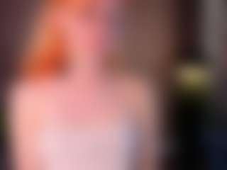 Live cam show with Vanessa - Sweet on Camsoda
