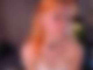 Live cam show with Vanessa - Mouth on Milfs Live