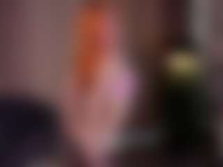 Live cam show with Vanessa - Asmr on realtime-chat