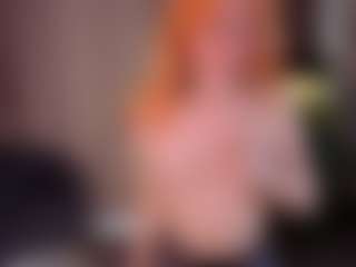 Vanessa's Live Sex Cam Show