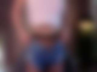 Vanessa's Live Sex Cam Show
