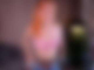 Live cam show with Vanessa - Cosplay on realtime-chat