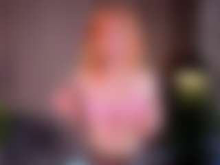 Vanessa's Live Sex Cam Show