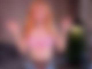 Live cam show with Vanessa - Mouth on realtime-chat