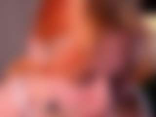 Live cam show with Vanessa - Cosplay Red Hair on realtime-chat