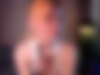 Live cam show with Vanessa - Mouth on Camiplay Live