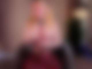 Vanessa's Live Sex Cam Show