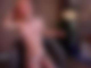 Live cam show with Vanessa - Mouth on AdultVida.com