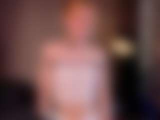 Live cam show with Vanessa - Mouth on pussylord.com