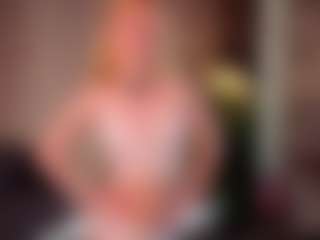 Live cam show with Vanessa - Domination on Dolls Live