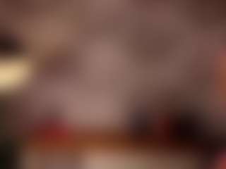 Live cam show with Vanessa - Flexible on Nude Chat * 1 On 1 Webcam Sex * Live Cam Show