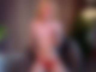 Vanessa's Live Sex Cam Show