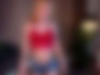 Vanessa's Live Sex Cam Show