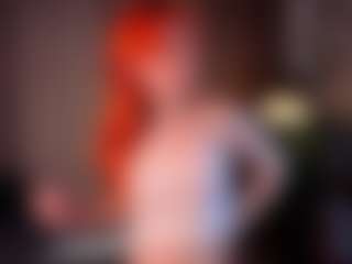 Live cam show with Vanessa - Asmr on Strip Flash - Live Sex Shows