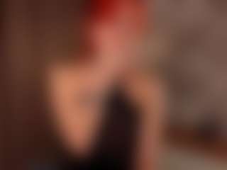 Vanessa's Live Sex Cam Show