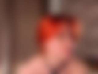 Live cam show with Vanessa - Sweet on CamwithHer