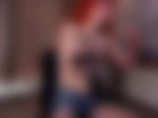 Live cam show with Vanessa - Squirt on instabang