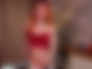 Live cam show with Vanessa - Asmr on Camsoda