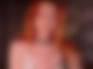 Vanessa's Live Sex Cam Show