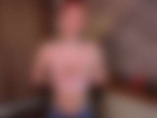 Live cam show with Vanessa - Asmr on Cam Slut