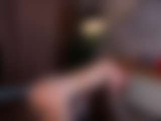 Live cam show with Vanessa - Cosplay on Camsoda