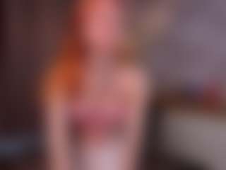 Live cam show with Vanessa - Mouth on Camsoda
