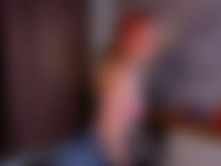 Live cam show with Vanessa - Cosplay on Camsoda