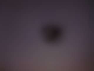 Vanessa's Live Sex Cam Show