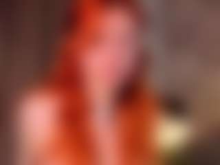 Show de cam en vivo con Vanessa - Normal en Camsoda
