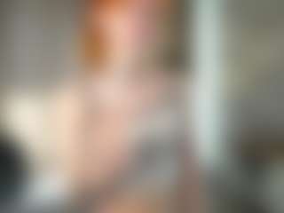 Live cam show with Vanessa - Mouth on Ass Tok