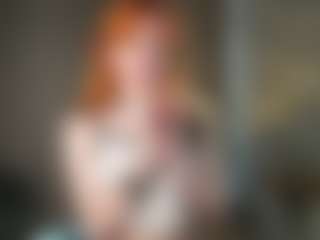 Live cam show with Vanessa - Cosplay Lovense on Mixed Magazine Live