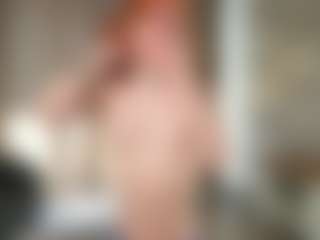 Live cam show with Vanessa - Mouth on camtv