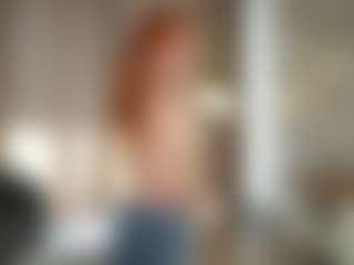 Live cam show with Vanessa - Mouth on alttransgirls
