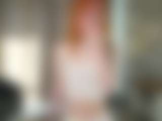 Live cam show with Vanessa - Mouth on Adult Interactions